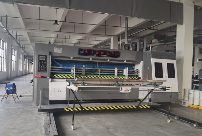 ¿ޟo̖4500*2500pɫAģbꮅ