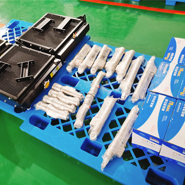 Demo Image